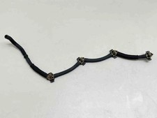 VW TOURAN 1T1, 1T2