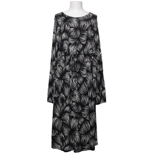 Nanso wickelkleid größe - nanso,, wickelkleid,