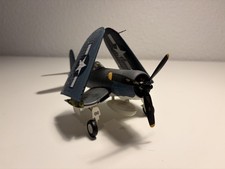 Hobbymaster 1:48 (no Armour