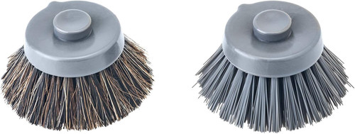 Set - , 2