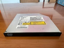 HP Hewlett Packard DVD-ROM