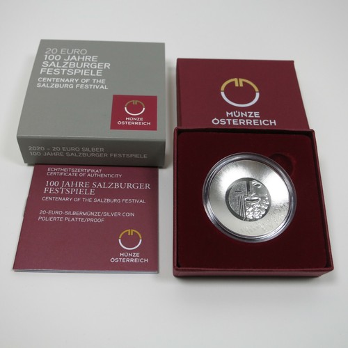 österreich euro 2020 - Österreich, 20