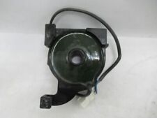 Entstördrossel passend wie Miele Kondensator Novotronic W 606 4362781