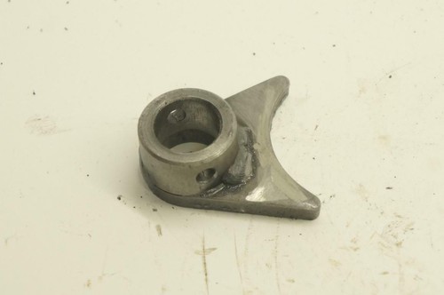 Holder schaltgabel für - am, 2
