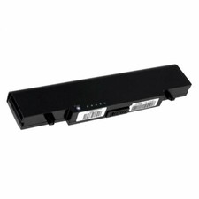 Akku für Samsung R580-AS01