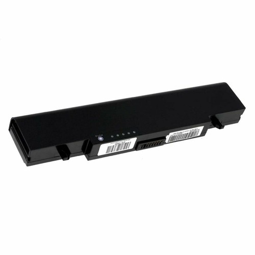 Akku für samsung r580 - akku,