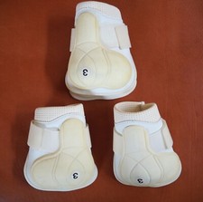 Kieffer Sehnenschoner