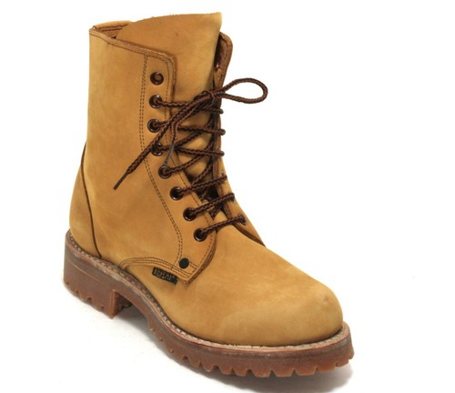 131 schnürschuhe ankle boots - 131,