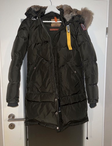 Parajumpers long bear - parajumpers,