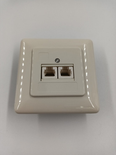 Telegärtner j00020a0092 11 - rj,