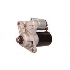 FITS SKODA FABIA 1.2/1.4 16V