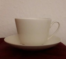Villeroy boch b - villeroy, twist