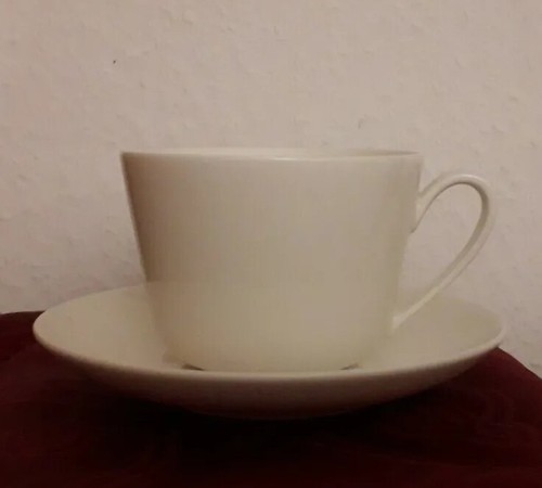 Villeroy boch b - villeroy, &