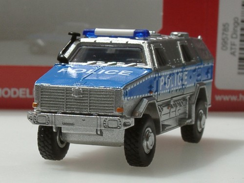 Preis runter herpa atf - ,