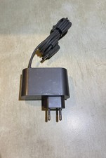 Netzteil Ladegerät 205720-03  für Dyson V6 V7 V8  DC58 DC59 DC60 DC61 Ladekabel