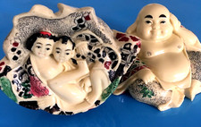 Japanische - 2,