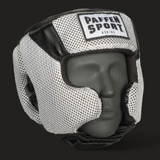 Paffen sport star mesh - paffen,