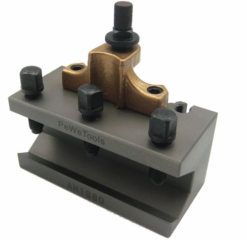 Schnellwechselhalter system - schnellwechselhalter,