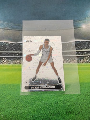 Sticker 2023 2024 - , panini