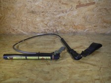 4835 Gurtstraffer rechts vorne