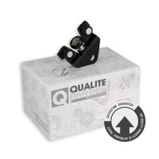 OEM ROLLEN SCHIEBETÜR