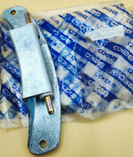 Tür Scharnier für ältere Waschmaschinen Original BEKO 66707800260087000 Ersatz