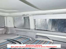 Brandrup ISOLITE Inside  für