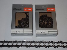 3617 original stihl - 2x,