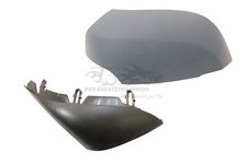 Original Spiegelkappe rechts