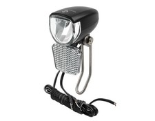 M-Wave Scheinwerfer 30 Lux LED