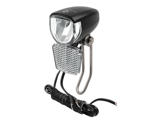 Wave scheinwerfer lux - m-wave,