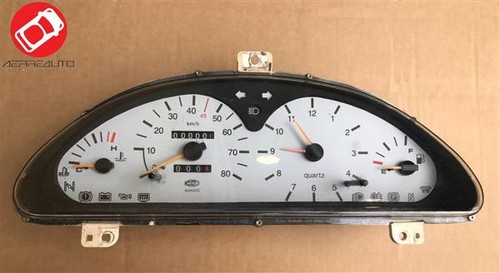 108001 tachometer tacho - 108001,