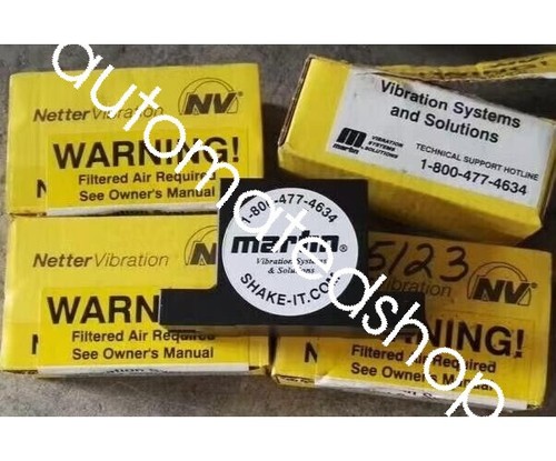 1pc new netter vibration - netter,