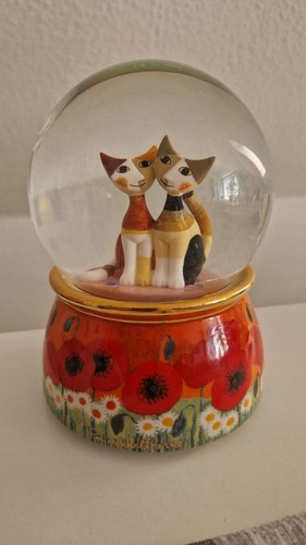 Rosina wachtmeister - wachtmeister,
