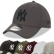 New era 9forty strapback - cap,