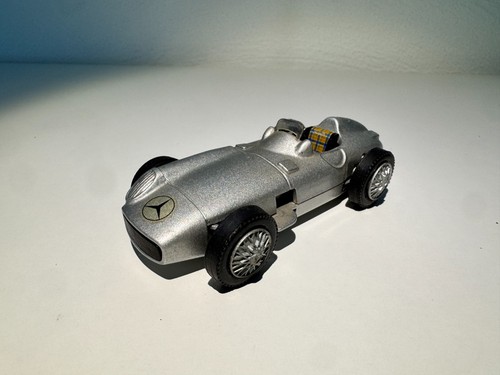 Mercedes benz formel - mercedes-benz,