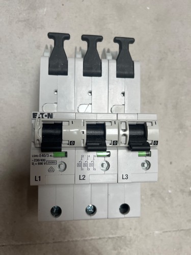 Eaton sls schalter - eaton, sls-schalter