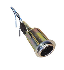 Zigarettenanzünder Anzünder