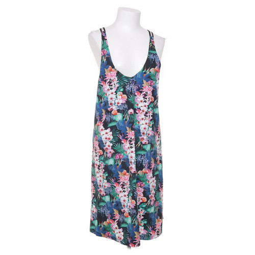Cyell kleid größe xl - cyell,, kleid,