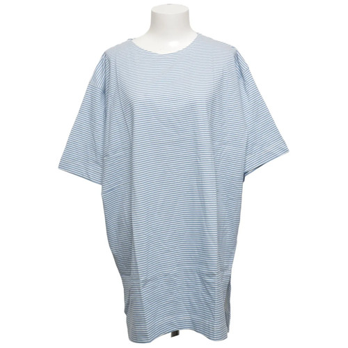 Fashion affairs shirt - fashion, affairs,