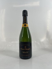Veuve Clicquot Extra Brut