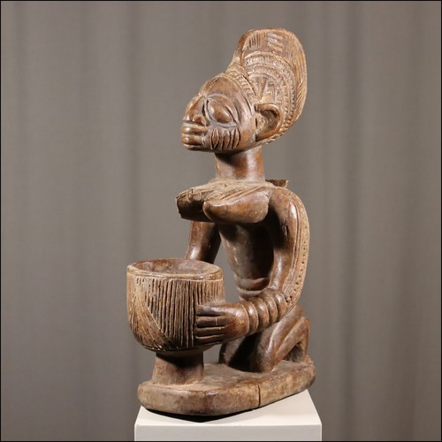 89550 figur yoruba nigeria - 89550),