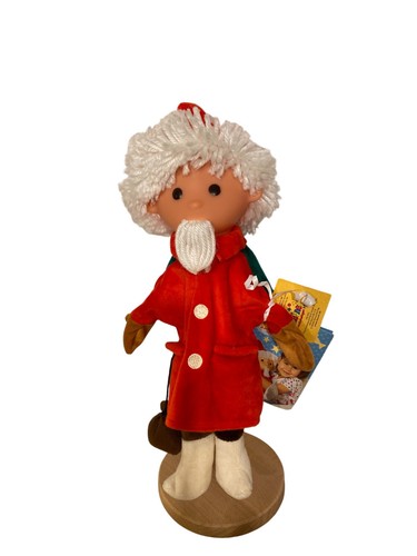 Sandmann sandmännchen - sandmann,