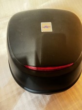 topcase motorrad Kappa