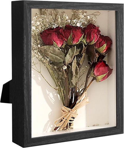 Bilderrahmen 20 cm - 15, x