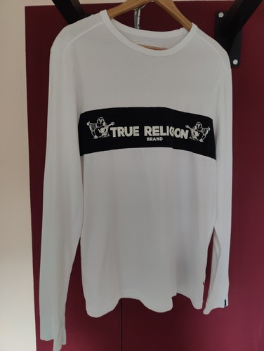 True religion herren - ✅true,