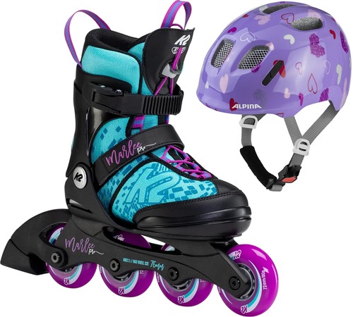 Kinder inliner skates - inliner,