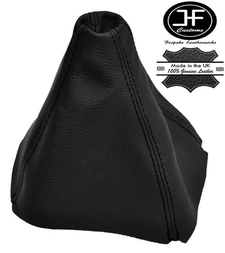 Aforce auto schwarz gesticktes - aforce,