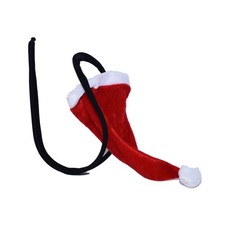 Men string christmas one - c-string,