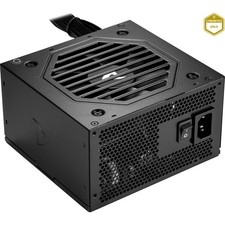 Sharkoon Rebel P15 750